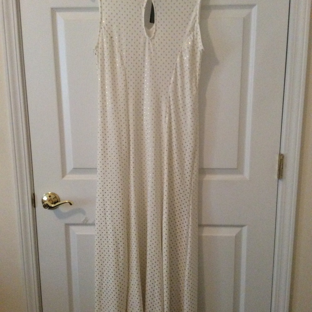 Women’s Dress